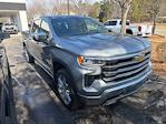 2026 Chevrolet Silverado 1500 Crew Cab 4WD Pickup for sale #GM18563A - photo 3