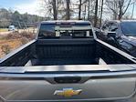 2026 Chevrolet Silverado 1500 Crew Cab 4WD Pickup for sale #GM18563A - photo 7