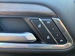 2026 Chevrolet Silverado 1500 Crew Cab 4WD Pickup for sale #GM18563A - photo 8