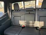 2026 Chevrolet Silverado 1500 Crew Cab 4WD Pickup for sale #GM18563A - photo 9