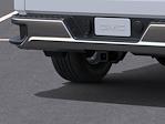 New 2026 GMC Sierra 1500 Pro Regular Cab for sale #GM18567 - photo 14