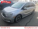 2024 Honda Odyssey FWD Minivan for sale #GM18569A - photo 1
