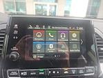 2024 Honda Odyssey FWD Minivan for sale #GM18569A - photo 14