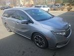 2024 Honda Odyssey FWD Minivan for sale #GM18569A - photo 3
