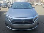 2024 Honda Odyssey FWD Minivan for sale #GM18569A - photo 4