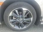 2024 Honda Odyssey FWD Minivan for sale #GM18569A - photo 5