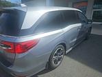 2024 Honda Odyssey FWD Minivan for sale #GM18569A - photo 6