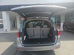 2024 Honda Odyssey FWD Minivan for sale #GM18569A - photo 8