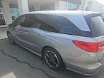 2024 Honda Odyssey FWD Minivan for sale #GM18569A - photo 2