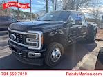 2023 Ford F-350 Crew Cab DRW 4x4 Pickup for sale #GM18575A - photo 1