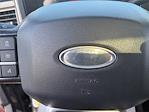 2023 Ford F-350 Crew Cab DRW 4x4 Pickup for sale #GM18575A - photo 10