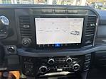 2023 Ford F-350 Crew Cab DRW 4x4 Pickup for sale #GM18575A - photo 14