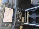 2023 Ford F-350 Crew Cab DRW 4x4 Pickup for sale #GM18575A - photo 16