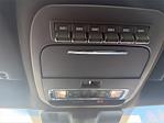 2023 Ford F-350 Crew Cab DRW 4x4 Pickup for sale #GM18575A - photo 17