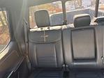 2023 Ford F-350 Crew Cab DRW 4x4 Pickup for sale #GM18575A - photo 18