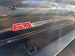 2023 Ford F-350 Crew Cab DRW 4x4 Pickup for sale #GM18575A - photo 20