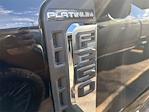 2023 Ford F-350 Crew Cab DRW 4x4 Pickup for sale #GM18575A - photo 21