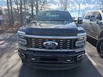 2023 Ford F-350 Crew Cab DRW 4x4 Pickup for sale #GM18575A - photo 22