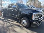 2023 Ford F-350 Crew Cab DRW 4x4 Pickup for sale #GM18575A - photo 23