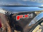 2023 Ford F-350 Crew Cab DRW 4x4 Pickup for sale #GM18575A - photo 25