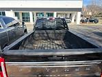 2023 Ford F-350 Crew Cab DRW 4x4 Pickup for sale #GM18575A - photo 26