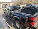2023 Ford F-350 Crew Cab DRW 4x4 Pickup for sale #GM18575A - photo 27
