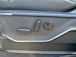 2023 Ford F-350 Crew Cab DRW 4x4 Pickup for sale #GM18575A - photo 4