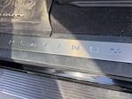 2023 Ford F-350 Crew Cab DRW 4x4 Pickup for sale #GM18575A - photo 5