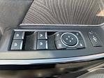 2023 Ford F-350 Crew Cab DRW 4x4 Pickup for sale #GM18575A - photo 6