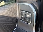 2023 Ford F-350 Crew Cab DRW 4x4 Pickup for sale #GM18575A - photo 7