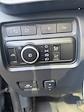 2023 Ford F-350 Crew Cab DRW 4x4 Pickup for sale #GM18575A - photo 8