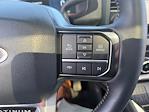 2023 Ford F-350 Crew Cab DRW 4x4 Pickup for sale #GM18575A - photo 9