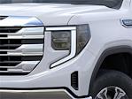 New 2026 GMC Sierra 1500 SLE Crew Cab for sale #GM18576 - photo 10