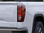 New 2026 GMC Sierra 1500 SLE Crew Cab for sale #GM18576 - photo 11