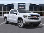 New 2026 GMC Sierra 1500 SLE Crew Cab for sale #GM18576 - photo 7