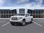 New 2026 GMC Sierra 1500 SLE Crew Cab for sale #GM18576 - photo 8