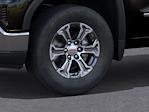 2026 GMC Sierra 1500 Crew Cab 4WD Pickup for sale #GM18577 - photo 33