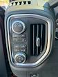2021 GMC Sierra 1500 Crew Cab 4WD Pickup for sale #GM18578A - photo 10