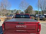 2021 GMC Sierra 1500 Crew Cab 4WD Pickup for sale #GM18578A - photo 11