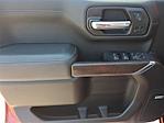 2021 GMC Sierra 1500 Crew Cab 4WD Pickup for sale #GM18578A - photo 12