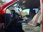 2021 GMC Sierra 1500 Crew Cab 4WD Pickup for sale #GM18578A - photo 13