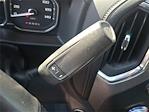 2021 GMC Sierra 1500 Crew Cab 4WD Pickup for sale #GM18578A - photo 14