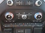 2021 GMC Sierra 1500 Crew Cab 4WD Pickup for sale #GM18578A - photo 15