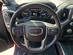 2021 GMC Sierra 1500 Crew Cab 4WD Pickup for sale #GM18578A - photo 19