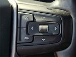 2021 GMC Sierra 1500 Crew Cab 4WD Pickup for sale #GM18578A - photo 22