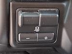 2021 GMC Sierra 1500 Crew Cab 4WD Pickup for sale #GM18578A - photo 24