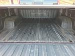 2021 GMC Sierra 1500 Crew Cab 4WD Pickup for sale #GM18578A - photo 28