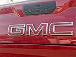 2021 GMC Sierra 1500 Crew Cab 4WD Pickup for sale #GM18578A - photo 29