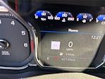 2021 GMC Sierra 1500 Crew Cab 4WD Pickup for sale #GM18578A - photo 3