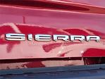 2021 GMC Sierra 1500 Crew Cab 4WD Pickup for sale #GM18578A - photo 30